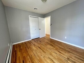 640 38th St in Union City, NJ - Building Photo - Building Photo