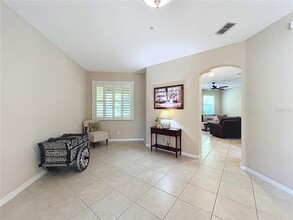 452 Harbor Winds Ct in Winter Springs, FL - Building Photo - Building Photo