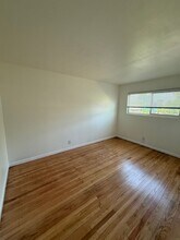 2101 Nottingham Dr in Fairfield, CA - Building Photo - Building Photo