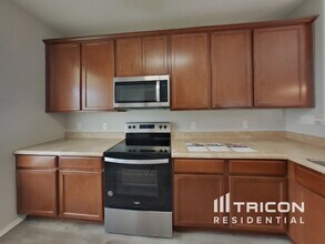 11751 Deer Ml in San Antonio, TX - Building Photo - Building Photo