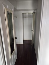 250 Hammond Pond Pky, Unit 1203N in Chestnut Hill, MA - Building Photo - Building Photo