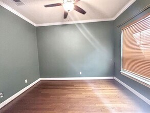 2336 Millbrook Loop in Leander, TX - Building Photo - Building Photo