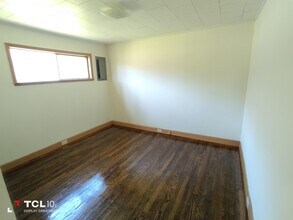 33102 TN-30 in Pikeville, TN - Building Photo - Building Photo