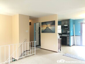 2263 Misthaven Ln in Gambrills, MD - Foto de edificio - Building Photo