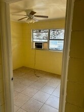 224 Ave Q NW in Winter Haven, FL - Building Photo - Building Photo