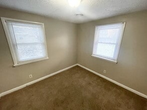 2323 N Leland Ave in Indianapolis, IN - Building Photo - Building Photo