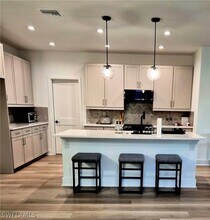 10933 Preachers Cv Ln in Ft. Myers, FL - Building Photo - Building Photo