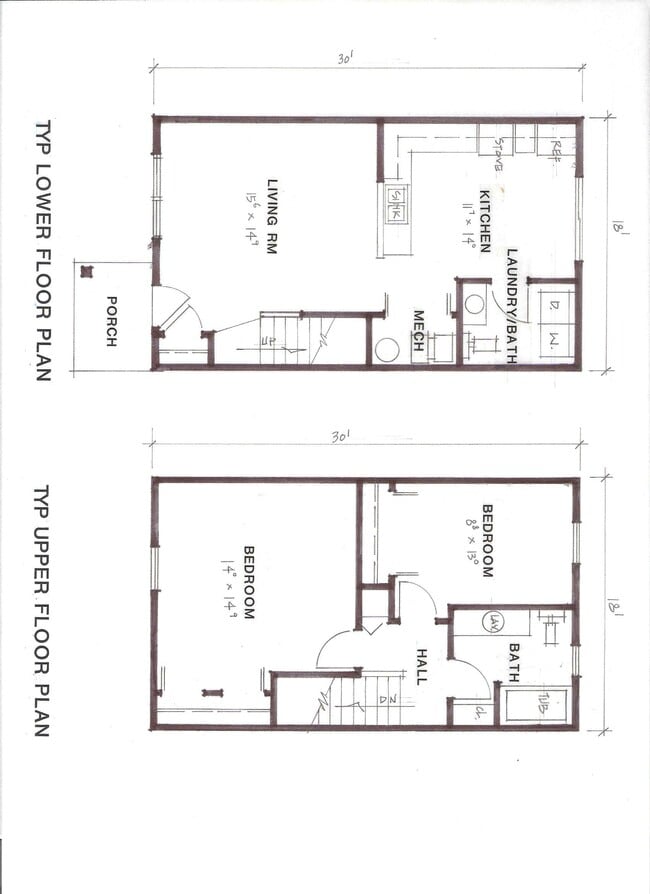 property at 3880 Kenowa Ave SW