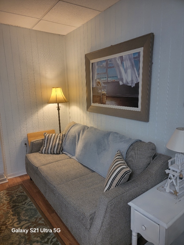 514 Cypress Dr in Surfside Beach, SC - Building Photo - Building Photo