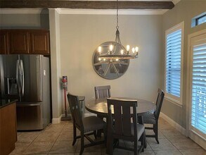 5724 Tupelo Dr in Plano, TX - Building Photo - Building Photo