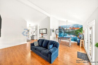 1745 Buckeye St in Highland, CA - Building Photo - Building Photo