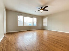 3537 Franklin St in Highland, IN - Building Photo - Building Photo