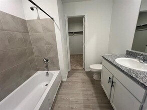 9012 Red Fox Trl in McKinney, TX - Building Photo - Building Photo