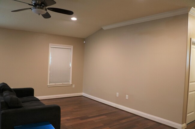 9281 Sundance Ct in Navarre, FL - Building Photo - Building Photo