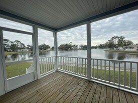 19814 Diamond Hill Ct in North Fort Myers, FL - Building Photo