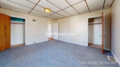 2 Danielson St in Winslow, ME - Building Photo - Building Photo