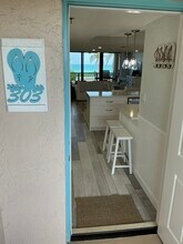 355 S Ocean Dr, Unit #303 in Fort Pierce, FL - Building Photo - Building Photo