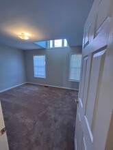 Nichols Meadows in Louisville, KY - Building Photo - Building Photo