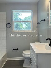 1120 Skye Dr E in Jacksonville, FL - Building Photo - Building Photo
