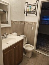 105 SE 15th St in Deerfield Beach, FL - Building Photo - Building Photo