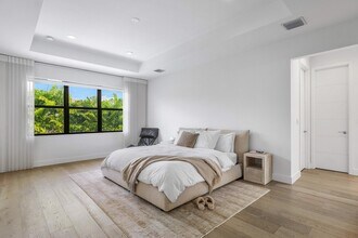 8227 Oceanus Dr in Boca Raton, FL - Building Photo - Building Photo