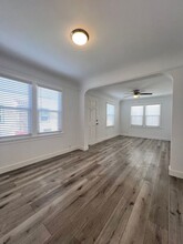 249 4th Ave, Unit 249 in Venice, CA - Building Photo - Building Photo