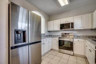5801 Oyster Catcher Dr in Atlantic Beach, SC - Building Photo - Building Photo