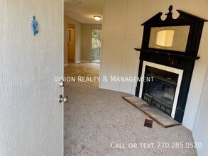 25 Watercrest Ln in Carrollton, GA - Building Photo - Building Photo