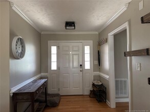 4023 Des Planes Ave in Fayetteville, NC - Building Photo - Building Photo