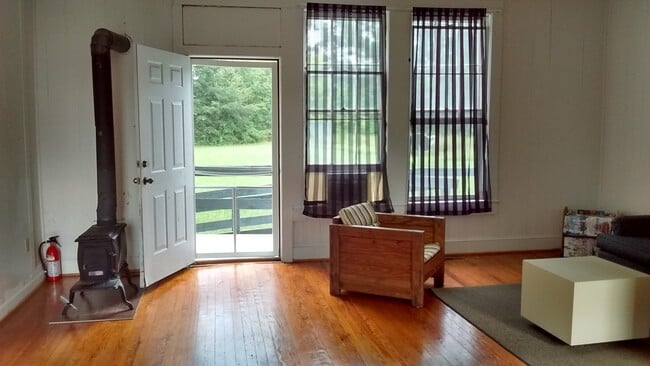 113 NC-32 in Sunbury, NC - Building Photo - Building Photo