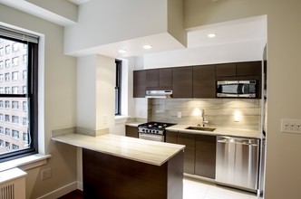 Stonehenge 57 in New York, NY - Building Photo - Interior Photo