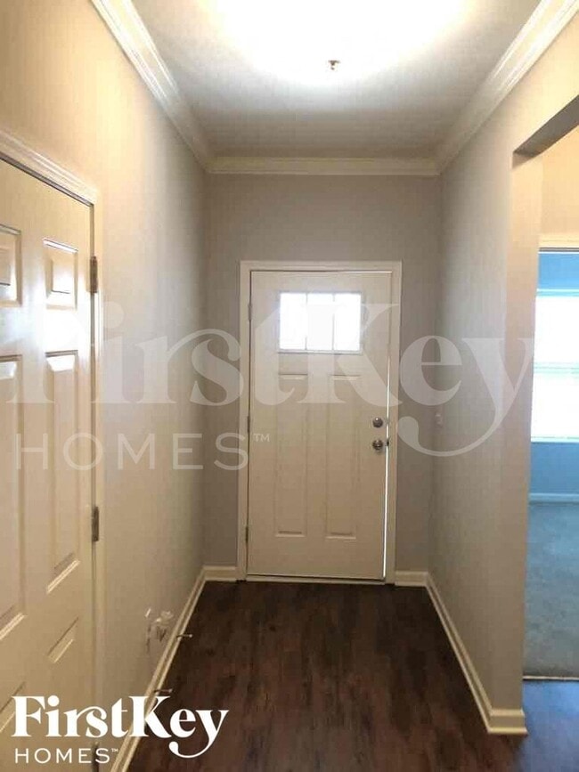 5037 Bella Ct in Moody, AL - Building Photo - Building Photo