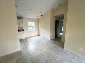 3281 Easy St in Port Charlotte, FL - Building Photo - Building Photo