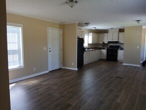 30 Rising Sun Ln in Kittrell, NC - Building Photo - Building Photo