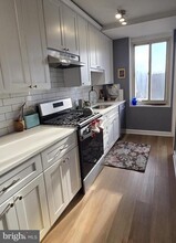 4000 Tunlaw Rd NW in Washington, DC - Building Photo - Building Photo