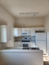 233 E 31st St, Unit 1 Bedroom Apartment in Tucson, AZ - Building Photo - Building Photo