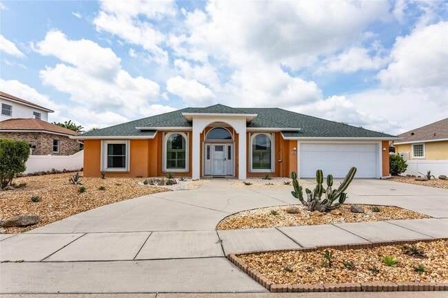 142 Heron Dunes Dr, Unit 4-203 in Ormond Beach, FL - Building Photo - Building Photo
