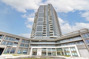 8020-18020 Derry Rd in Milton, ON - Building Photo