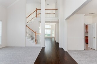 915 Falcon Trail in Murphy, TX - Building Photo - Building Photo