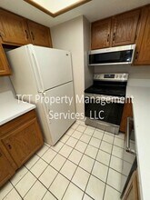 2146 W Isabella Ave in Mesa, AZ - Building Photo - Building Photo