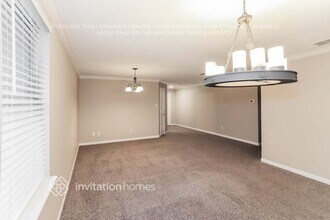 1828 Lariat Dr in Justin, TX - Building Photo - Building Photo