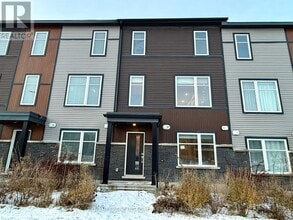 1079 Speedvale Ct in Ottawa, ON - Building Photo - Building Photo