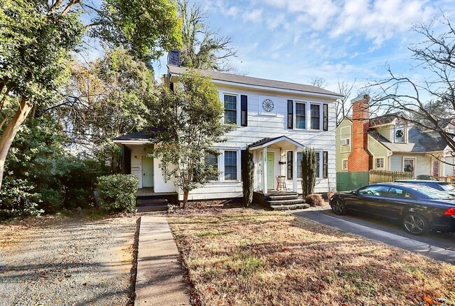 property at 1728 Lombardy Cir