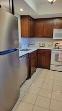 3710 El Poinier Ct in Sarasota, FL - Building Photo - Building Photo