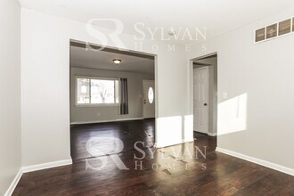 3927 Bryony Rd in Randallstown, MD - Building Photo - Building Photo