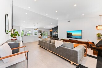 7534 Texas Trail in Boca Raton, FL - Building Photo - Building Photo