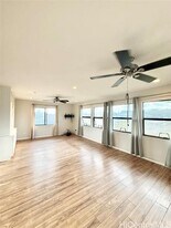 95-349-349 Kuahelani Ave in Mililani, HI - Building Photo