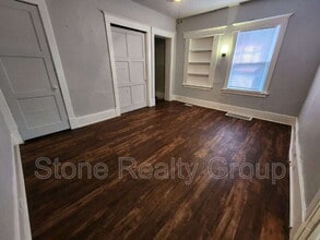 424 S 4th St in Terre Haute, IN - Building Photo - Building Photo