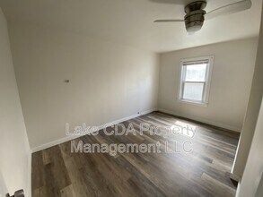 1147 N 7th St in Coeur d'Alene, ID - Building Photo - Building Photo