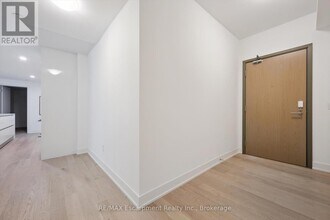 200 Keewatin Ave in Toronto, ON - Building Photo - Building Photo